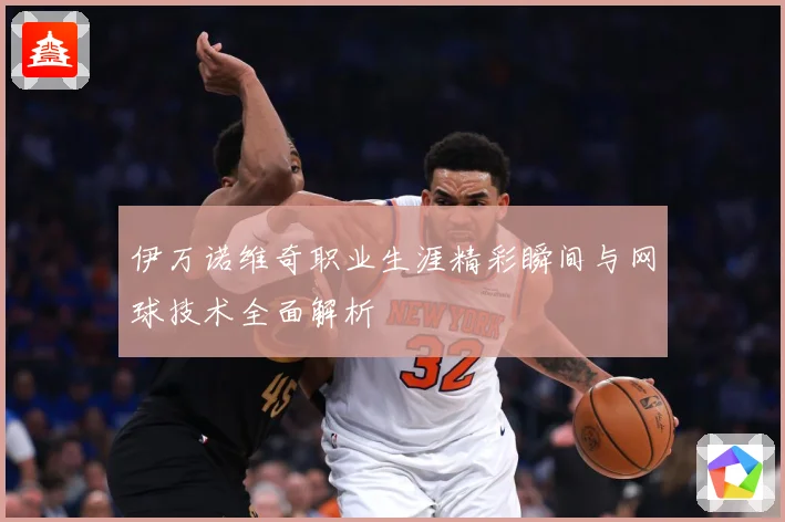 伊万诺维奇职业生涯精彩瞬间与网球技术全面解析