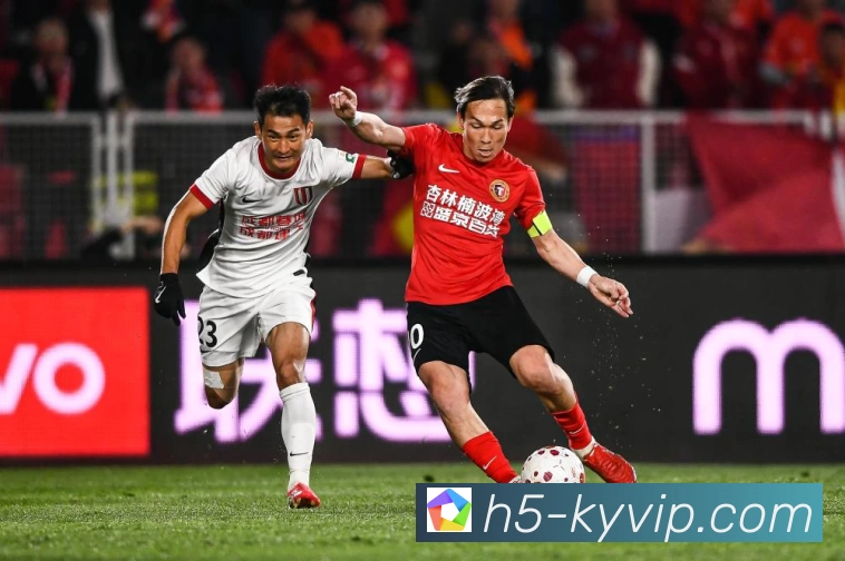 小尹 · 连云港